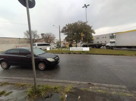 imagem 5 - Galpão Comercial á venda, 400,00 m2 - Vila Barão, Sorocaba imagem 5 - Galpão Comercial á venda, 400,00 m2 - Vila Barão, Sorocaba