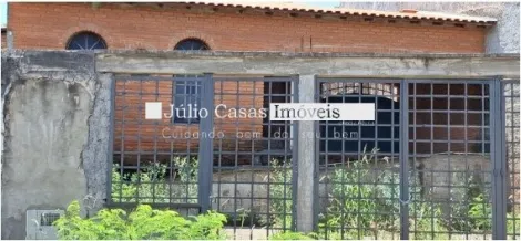 imagem 1 - Comercial - Casa imagem 1 - Comercial - Casa