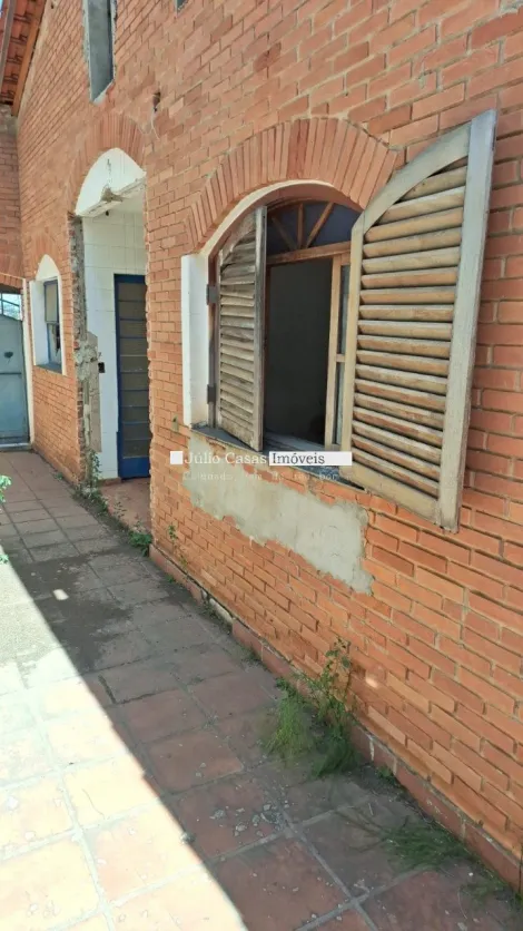 imagem 2 - Comercial - Casa imagem 2 - Comercial - Casa