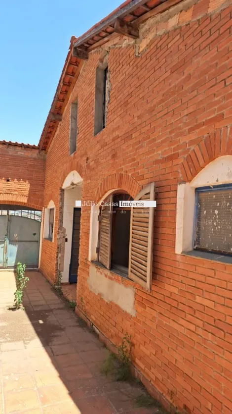 imagem 3 - Comercial - Casa imagem 3 - Comercial - Casa