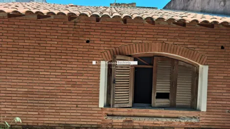 imagem 4 - Comercial - Casa imagem 4 - Comercial - Casa