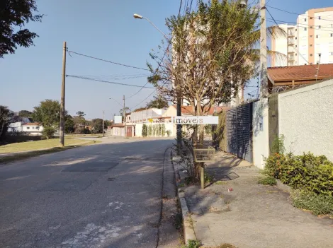 imagem 2 - Casa a venda com 3 quartos no Jardim Refúgio - Sorocaba imagem 2 - Casa a venda com 3 quartos no Jardim Refúgio - Sorocaba
