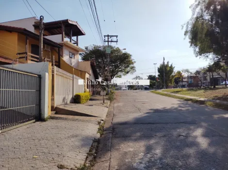 imagem 3 - Casa a venda com 3 quartos no Jardim Refúgio - Sorocaba imagem 3 - Casa a venda com 3 quartos no Jardim Refúgio - Sorocaba