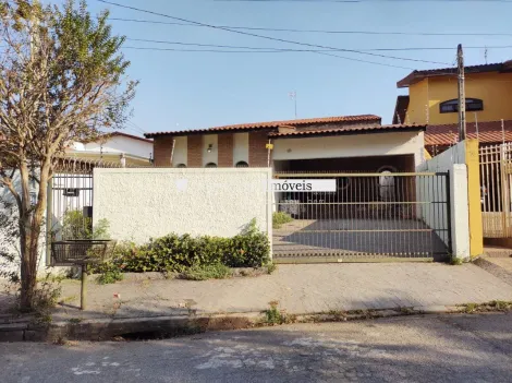imagem 4 - Casa a venda com 3 quartos no Jardim Refúgio - Sorocaba imagem 4 - Casa a venda com 3 quartos no Jardim Refúgio - Sorocaba