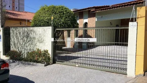 imagem 5 - Casa a venda com 3 quartos no Jardim Refúgio - Sorocaba imagem 5 - Casa a venda com 3 quartos no Jardim Refúgio - Sorocaba