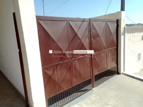 imagem 1 - Casa Comercial à venda, 250,00 m2 - Jardim Serrano, Votorantim imagem 1 - Casa Comercial à venda, 250,00 m2 - Jardim Serrano, Votorantim