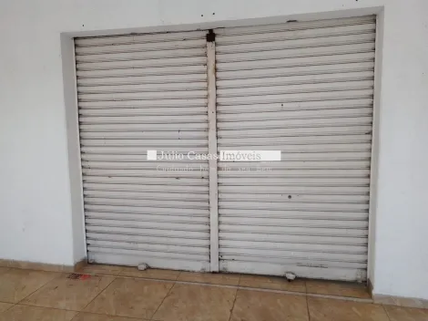 imagem 2 - Casa Comercial à venda, 250,00 m2 - Jardim Serrano, Votorantim imagem 2 - Casa Comercial à venda, 250,00 m2 - Jardim Serrano, Votorantim