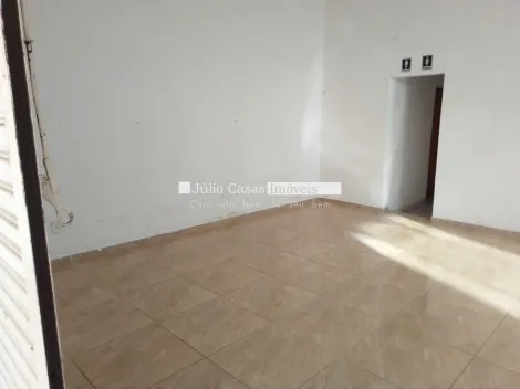imagem 3 - Casa Comercial à venda, 250,00 m2 - Jardim Serrano, Votorantim imagem 3 - Casa Comercial à venda, 250,00 m2 - Jardim Serrano, Votorantim
