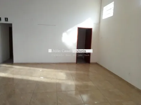 imagem 4 - Casa Comercial à venda, 250,00 m2 - Jardim Serrano, Votorantim imagem 4 - Casa Comercial à venda, 250,00 m2 - Jardim Serrano, Votorantim