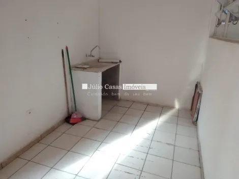 imagem 5 - Casa Comercial à venda, 250,00 m2 - Jardim Serrano, Votorantim imagem 5 - Casa Comercial à venda, 250,00 m2 - Jardim Serrano, Votorantim