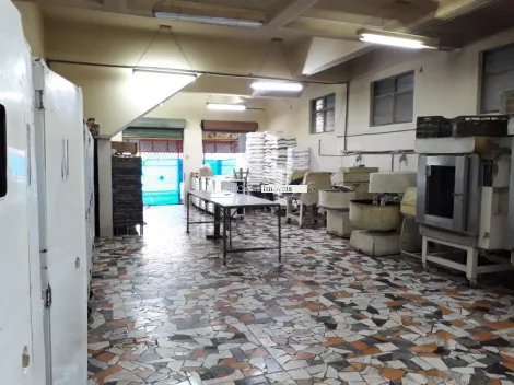 imagem 4 - Casa Comercial á venda, 403,50 m2 - Vila Barcelona, Sorocaba imagem 4 - Casa Comercial á venda, 403,50 m2 - Vila Barcelona, Sorocaba