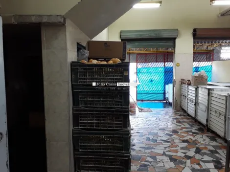 imagem 5 - Casa Comercial á venda, 403,50 m2 - Vila Barcelona, Sorocaba imagem 5 - Casa Comercial á venda, 403,50 m2 - Vila Barcelona, Sorocaba
