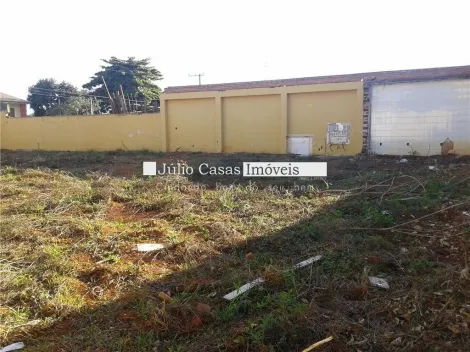 imagem 1 - Terreno Comercial á venda, 602,00 m2 - Vila Espírito Santo, Sorocaba imagem 1 - Terreno Comercial á venda, 602,00 m2 - Vila Espírito Santo, Sorocaba