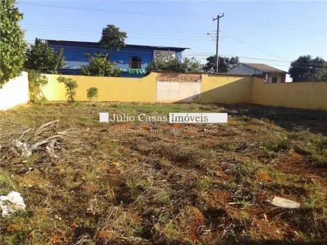 imagem 2 - Terreno Comercial á venda, 602,00 m2 - Vila Espírito Santo, Sorocaba imagem 2 - Terreno Comercial á venda, 602,00 m2 - Vila Espírito Santo, Sorocaba