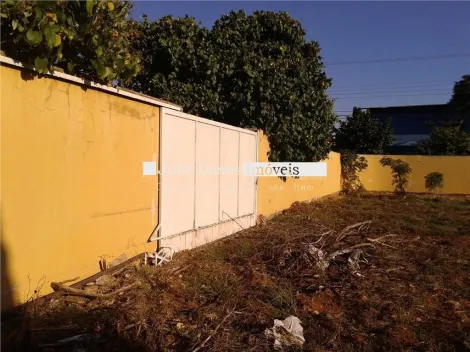 imagem 4 - Terreno Comercial á venda, 602,00 m2 - Vila Espírito Santo, Sorocaba imagem 4 - Terreno Comercial á venda, 602,00 m2 - Vila Espírito Santo, Sorocaba
