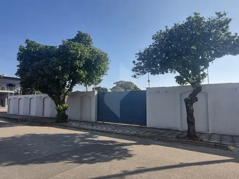 imagem 1 - Terreno Comercial á venda, 628,00 m2 - Vila Espírito Santo, Sorocaba imagem 1 - Terreno Comercial á venda, 628,00 m2 - Vila Espírito Santo, Sorocaba