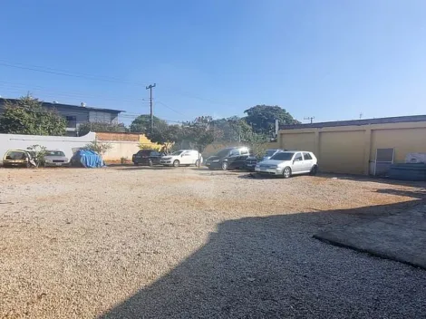 imagem 2 - Terreno Comercial á venda, 628,00 m2 - Vila Espírito Santo, Sorocaba imagem 2 - Terreno Comercial á venda, 628,00 m2 - Vila Espírito Santo, Sorocaba