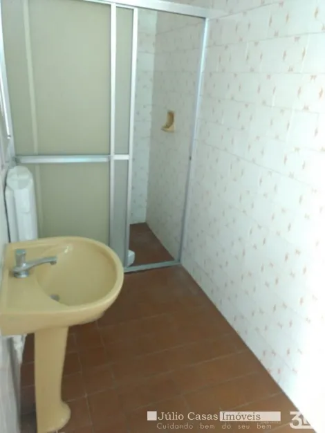 imagem 4 - Casa á venda com 3 quartos, 307,00 m2 - Vila Trujillov, Sorocaba imagem 4 - Casa á venda com 3 quartos, 307,00 m2 - Vila Trujillov, Sorocaba
