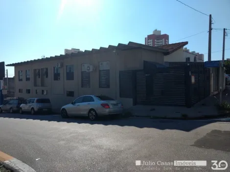 imagem 1 - Comercial - Casa imagem 1 - Comercial - Casa