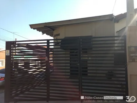 imagem 2 - Comercial - Casa imagem 2 - Comercial - Casa