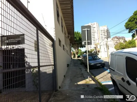 imagem 3 - Comercial - Casa imagem 3 - Comercial - Casa