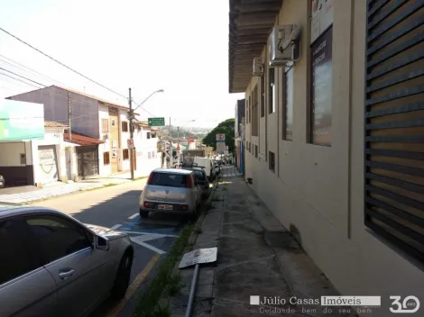 imagem 4 - Comercial - Casa imagem 4 - Comercial - Casa