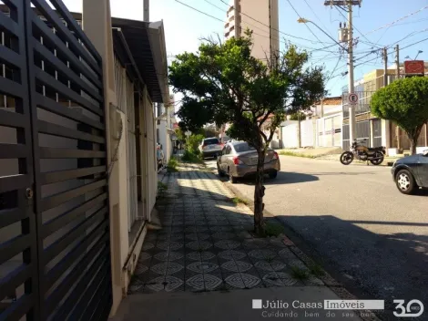imagem 5 - Comercial - Casa imagem 5 - Comercial - Casa