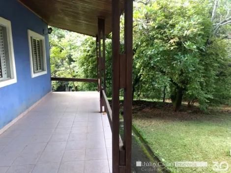 imagem 3 - Área no Caguassu imagem 3 - Área no Caguassu