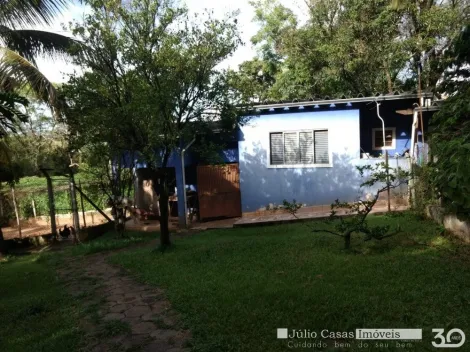 imagem 2 - Área no Caguassu imagem 2 - Área no Caguassu