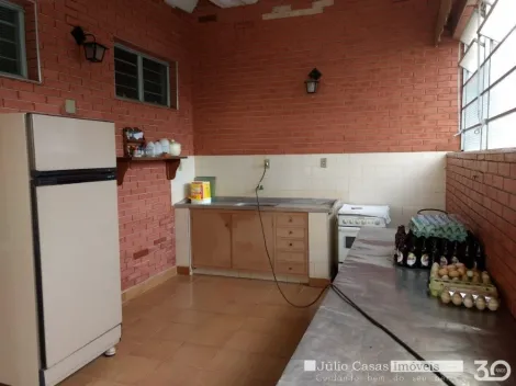 imagem 5 - Área no Caguassu imagem 5 - Área no Caguassu