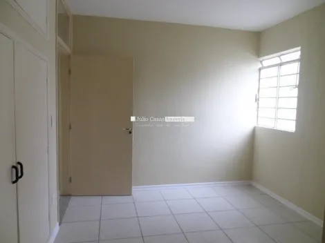imagem 2 - Casa comercial a venda no Centro - Sorocaba imagem 2 - Casa comercial a venda no Centro - Sorocaba