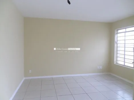 imagem 3 - Casa comercial a venda no Centro - Sorocaba imagem 3 - Casa comercial a venda no Centro - Sorocaba