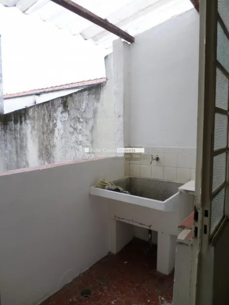 imagem 4 - Casa comercial a venda no Centro - Sorocaba imagem 4 - Casa comercial a venda no Centro - Sorocaba