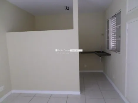 imagem 5 - Casa comercial a venda no Centro - Sorocaba imagem 5 - Casa comercial a venda no Centro - Sorocaba