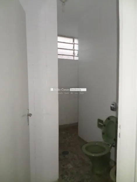 imagem 2 - Comercial - Casa imagem 2 - Comercial - Casa