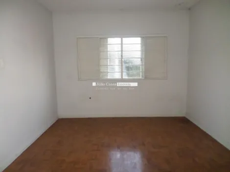 imagem 3 - Comercial - Casa imagem 3 - Comercial - Casa