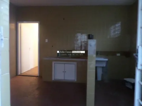 imagem 4 - Comercial - Casa imagem 4 - Comercial - Casa