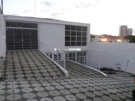 imagem 1 - Comercial - Casa imagem 1 - Comercial - Casa