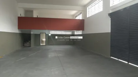 imagem 3 - Galpão - Comercial imagem 3 - Galpão - Comercial