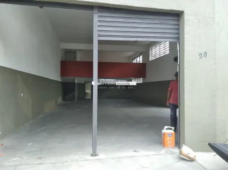 imagem 4 - Galpão - Comercial imagem 4 - Galpão - Comercial