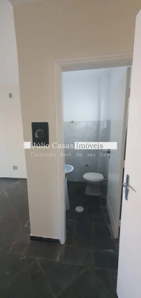 imagem 2 - Prédio Comercial para alugar na Vila Independência - Sorocaba SP imagem 2 - Prédio Comercial para alugar na Vila Independência - Sorocaba SP
