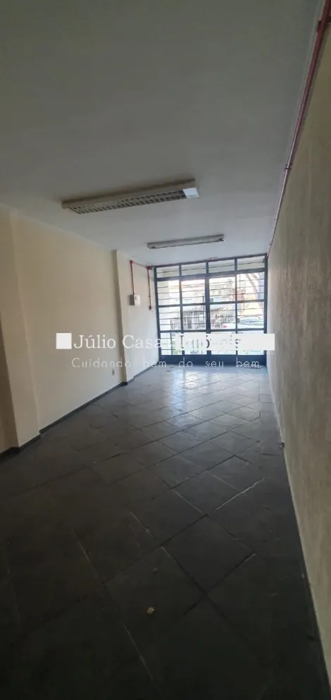 imagem 3 - Prédio Comercial para alugar na Vila Independência - Sorocaba SP imagem 3 - Prédio Comercial para alugar na Vila Independência - Sorocaba SP