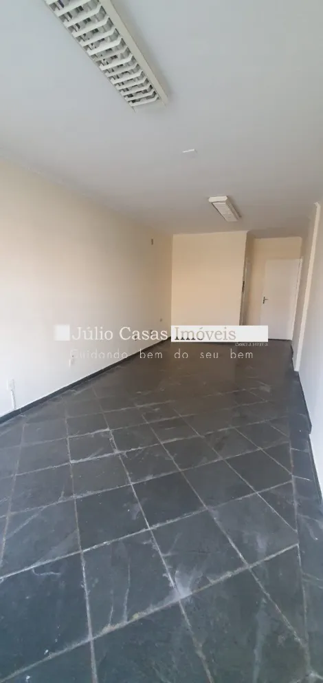 imagem 4 - Prédio Comercial para alugar na Vila Independência - Sorocaba SP imagem 4 - Prédio Comercial para alugar na Vila Independência - Sorocaba SP