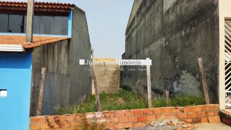 imagem 2 - Terreno - Padrão imagem 2 - Terreno - Padrão