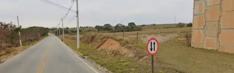 imagem 2 - Terreno - Área imagem 2 - Terreno - Área