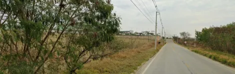 imagem 3 - Terreno - Área imagem 3 - Terreno - Área