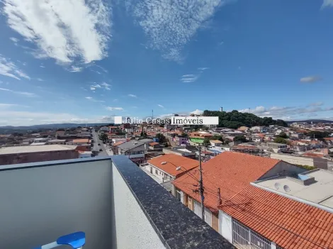 imagem 4 - Comercial - Prédio imagem 4 - Comercial - Prédio