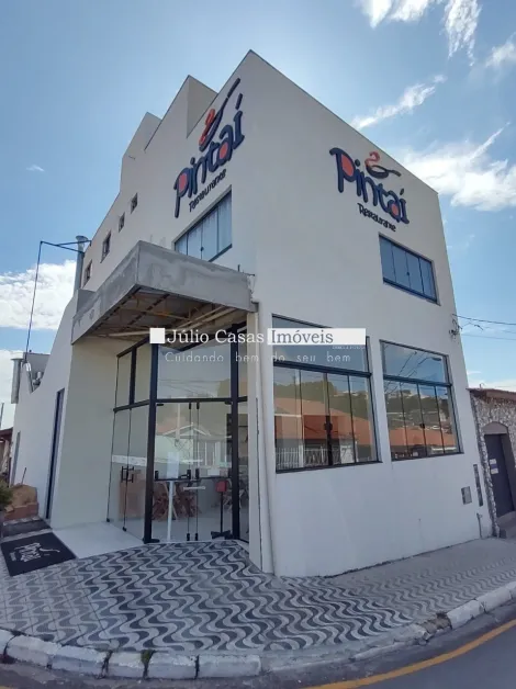 imagem 2 - Comercial - Prédio imagem 2 - Comercial - Prédio