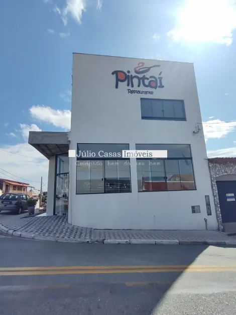 imagem 1 - Comercial - Prédio imagem 1 - Comercial - Prédio