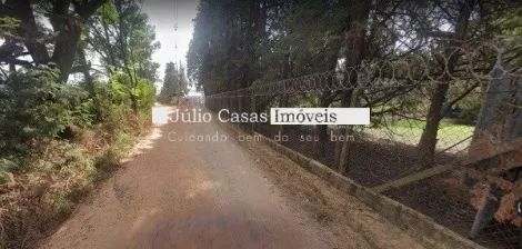 Sorocaba Jardim Novo Mundo Area Venda R$15.818.000,00  Area do terreno 98862.50m2 